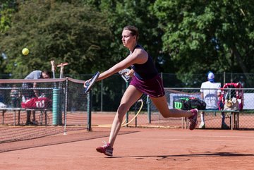 Bild 98 - Neustadt Open